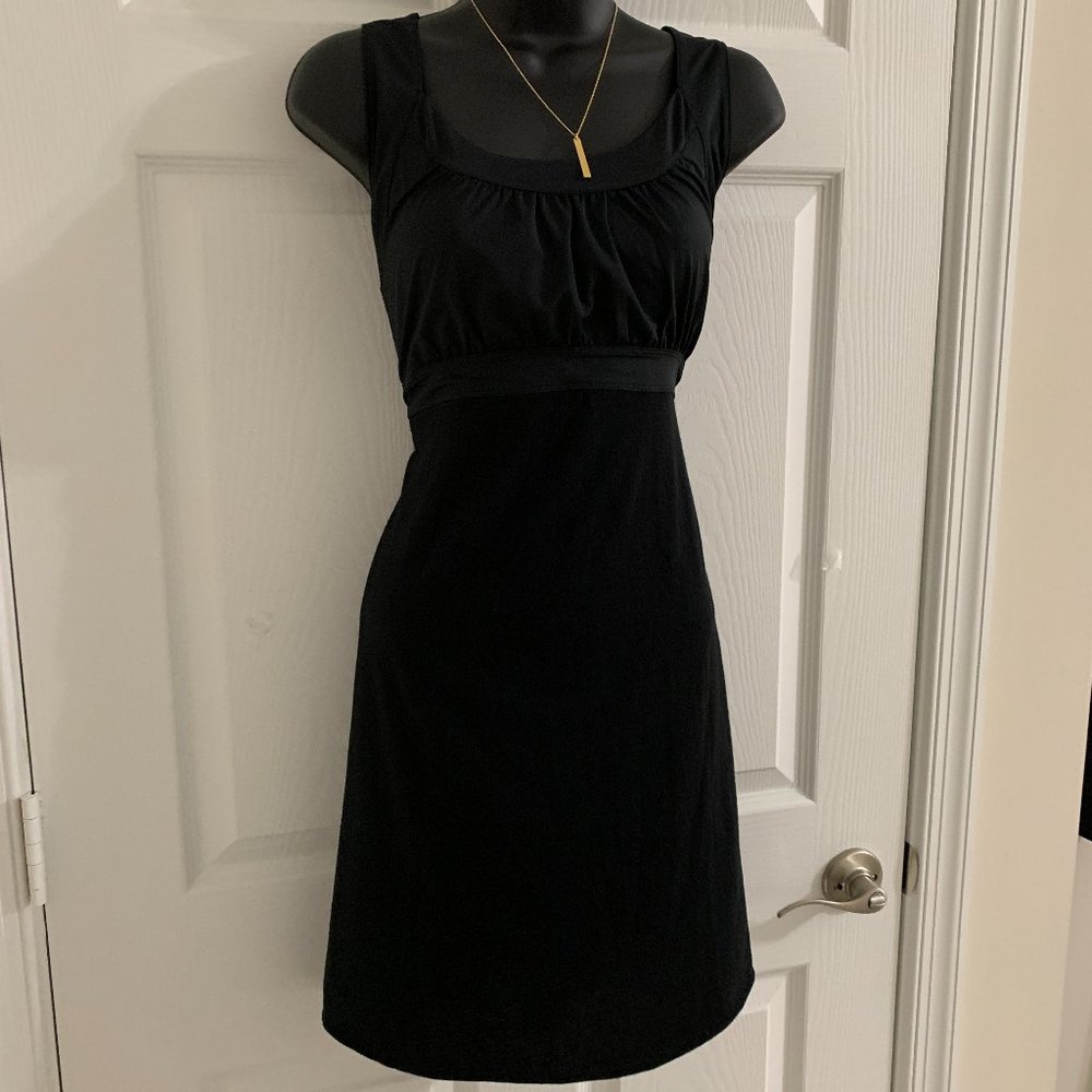 Alpine Design Sport Dress, Size L